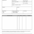 Free Printable Spreadsheet Paper In Free Printable Invoices Templates And 15 New Invoice Templates