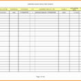 Free Printable Spreadsheet Paper Intended For Freeable Spreadsheet For Monthly Bills Blank Templates Spreadsheets