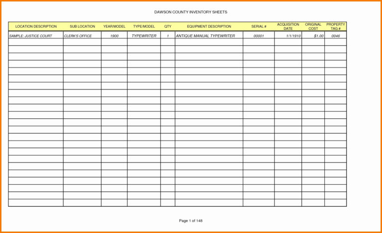 Free Printable Spreadsheet Paper intended for Freeable Spreadsheet For ...