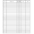 Free Printable Spreadsheet Paper With Free Printable Accounting Sheets Paper For Resume Elegant Editor