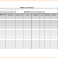 Free Printable Spreadsheet Pertaining To Excel Spreadsheet Inventory Management And Retail Inventory