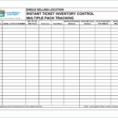 Free Printable Spreadsheet Template Throughout Inventory Tracking Spreadsheet Template Free Printable Sheets Fancy