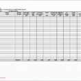 Free Printable Spreadsheet Template With Regard To Free Printable Inventory Spreadsheet Template Blank Sheet Excel