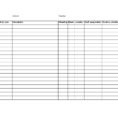 Free Printable Spreadsheet Throughout Inventory Spreadsheet Template New 6 Best Of Free Printable Blank
