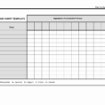 Free Printable Spreadsheet With Lines Pertaining To Free Printable Spreadsheet Timeline Template For Charts Templates