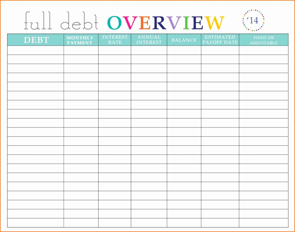Free Printable Spreadsheet With Lines Regarding Blank Spread Sheet Large Size Of Spreadsheets Printable Best Excel