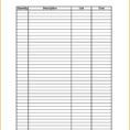 Free Printable Spreadsheet With Lines Regarding Expense Tracking Spreadsheet And Free Printable Sheet Paper Template
