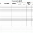Free Printable Spreadsheet With Lines With Regard To Superb Printable Spreadsheet Template – Heritageacresnutrition