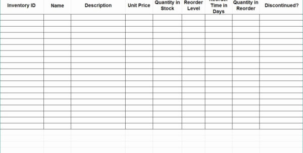 Free Printable Spreadsheet With Lines Google Spreadshee free printable ...
