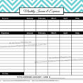 Free Printable Spreadsheet With Lines Within Free Printable Excel Spreadsheet Templates Spreadsheets Download