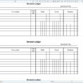 Free Printable Spreadsheet With Lines Within Template: Blank Sheet Music Template Simple Accounting Spreadsheet