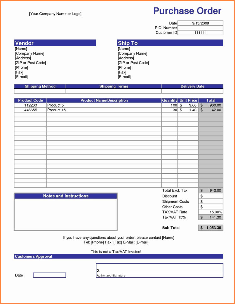 Free Project Tracking Spreadsheet Intended For Project Management Excel Templates Free Download Luxury Spreadsheet