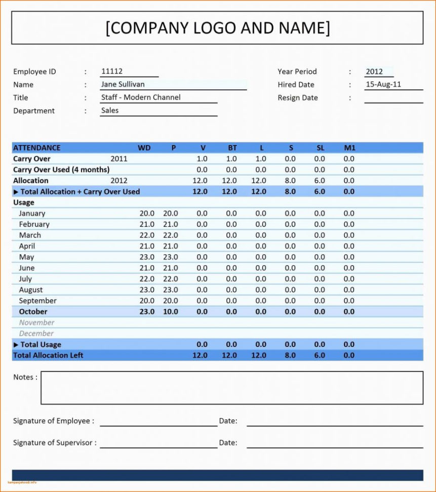 Free Project Tracking Spreadsheet Regarding Project Tracking Template For Excel Task Spreadsheet Unique Free