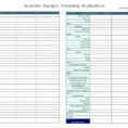 Free Project Tracking Spreadsheet Within Personal Project Management Free Project Tracking Template Excel