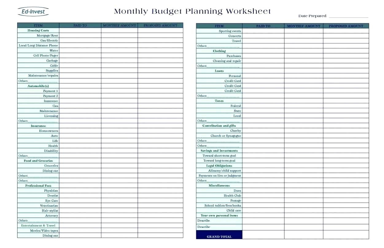 Free Project Tracking Spreadsheet within Personal Project Management Free Project Tracking Template Excel