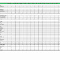 Free Real Estate Agent Expense Tracking Spreadsheet Throughout Real Estate Agent Expense Tracking Spreadsheet As Well With Free