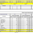 Free Recipe Costing Spreadsheet Inside Food Cost Spreadsheet Free Excel Template Recipe Costing 9