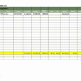 Free Rent Payment Tracker Spreadsheet Intended For Rent Payment Excel Spreadsheetest Of Ledger Template  Askoverflow
