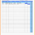 Free Rent Payment Tracker Spreadsheet Pertaining To Rentment Excel Spreadsheet Ledger Review Examples 1440X1856 Free