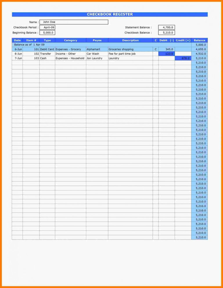 Free Rent Payment Tracker Spreadsheet pertaining to Rentment Excel