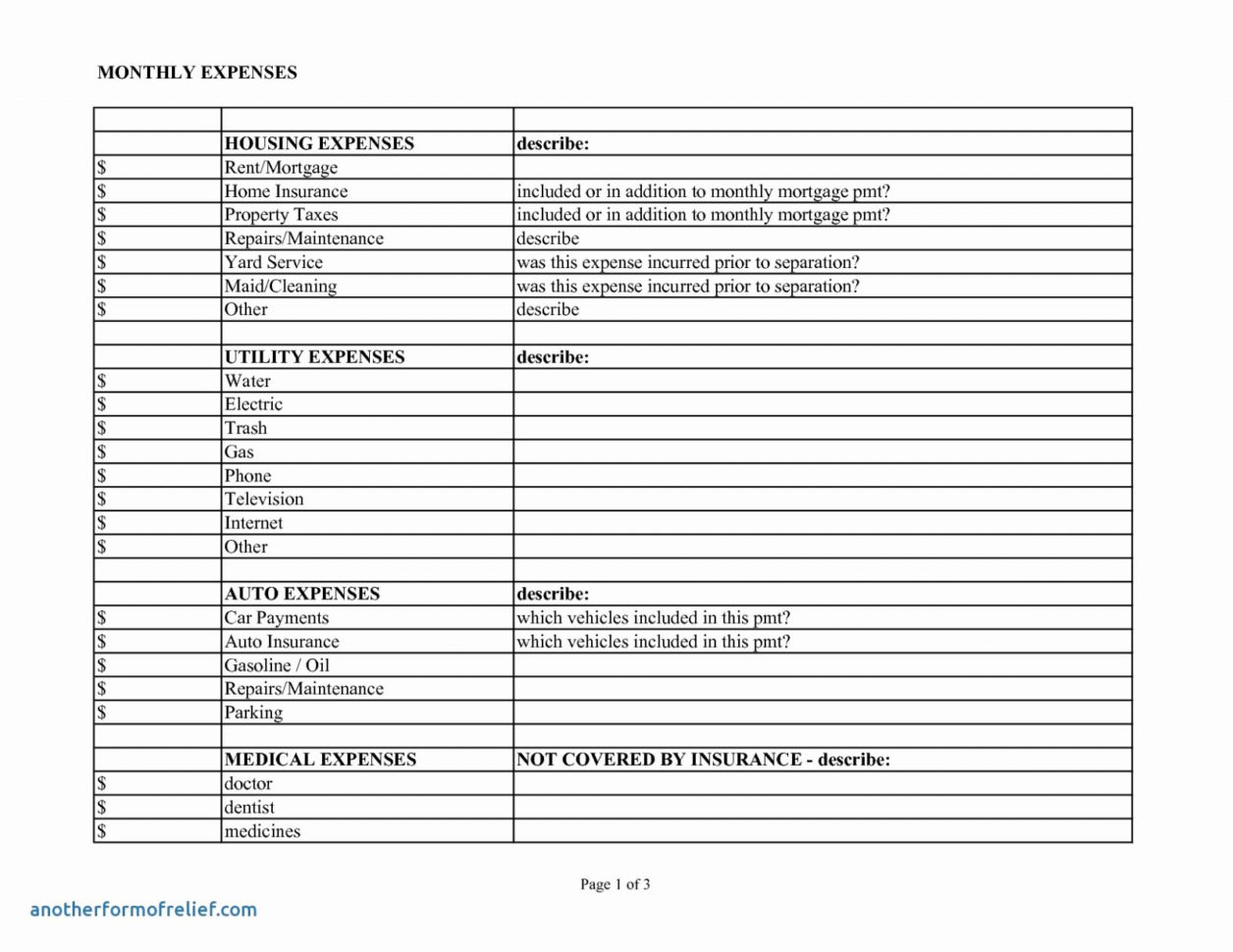 Free Rent Payment Tracker Spreadsheet Pertaining To Spreadsheet Rent Collection Excel Elegant Awesome Payment Tracker Of