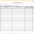 Free Rent Payment Tracker Spreadsheet Within Rent Payment Tracker Spreadsheet Elegant Of Free Car Rental