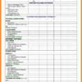 Free Rental Expense Spreadsheet Throughout Rental Expense Spreadsheet Free Excel Property Income And Template