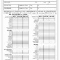 Free Rental Property Management Spreadsheet Pertaining To Free Property Management Spreadsheet Excel Template For Tracking