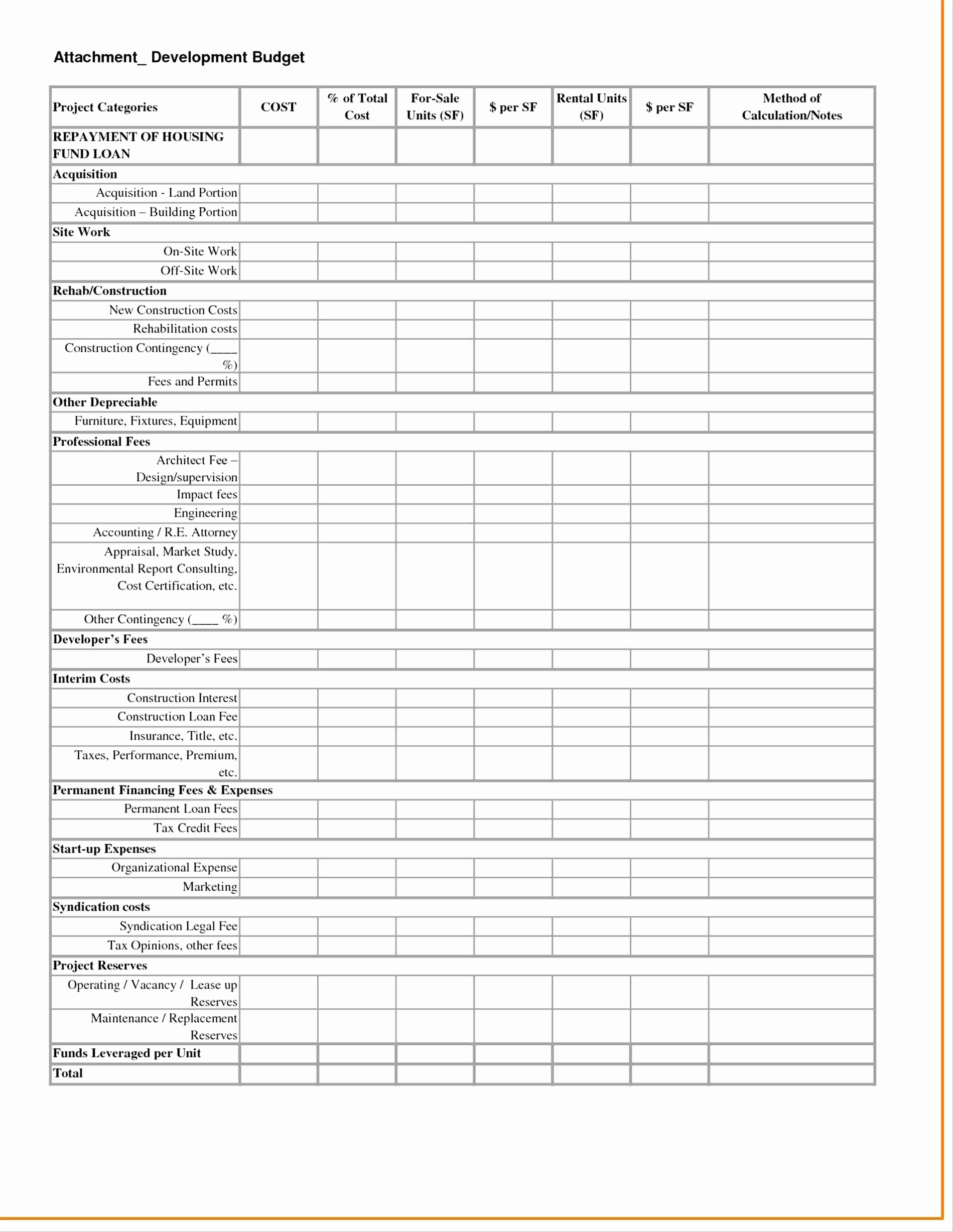 Free Reserve Study Spreadsheet In Free Reserve Study Spreadsheet New Create A Spreadsheet In Excel For