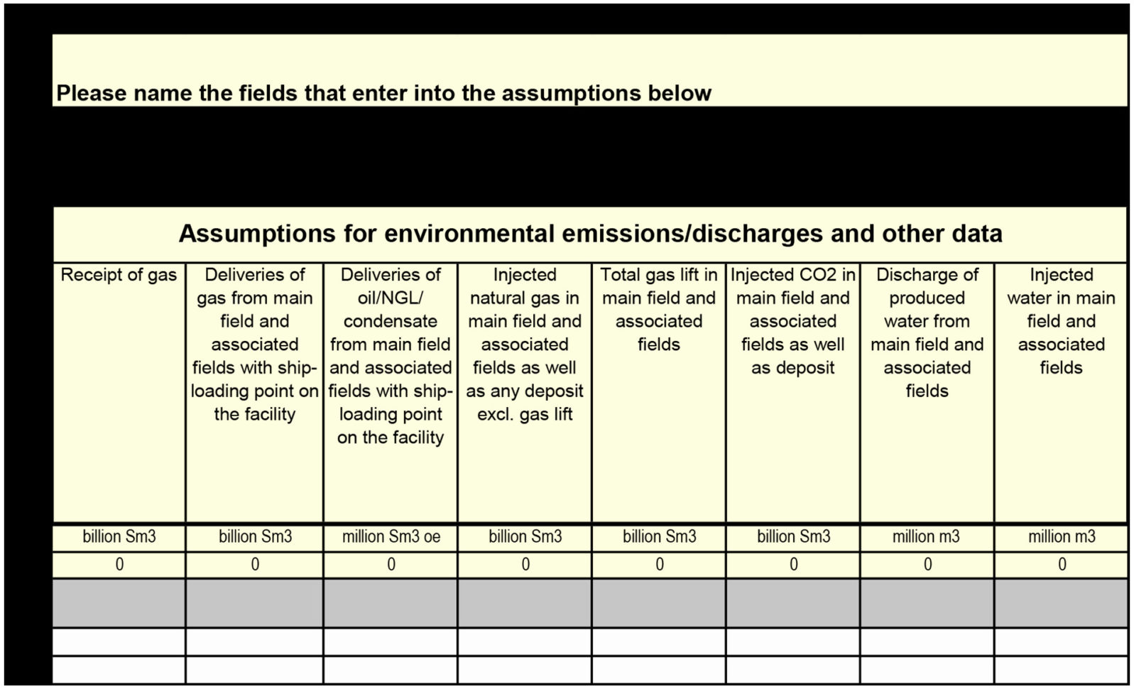 Free Reserve Study Spreadsheet With Regard To Free Reserve Study Spreadsheet Best Of 52 Elegant Graph Free Reserve Free Reserve Study Spreadsheet With Regard To Free Reserve Study Spreadsheet Best Of 52 Elegant Graph Free Reserve