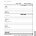 Free Reserve Study Spreadsheet Within Business Finance Spreadsheet Template List Of Free Reserve Study