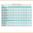 Free Residential Construction Estimating Spreadsheets In Residential Construction Cost Estimator Excel  Homebiz4U2Profit