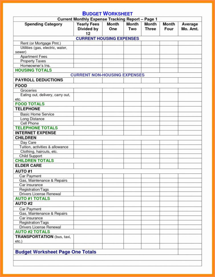 Free Residential Construction Estimating Spreadsheets Within Residential Construction Cost Estimate Spreadsheet Estimating Excel