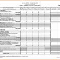 Free Restaurant Budget Spreadsheet For Free Restaurant Inventory Spreadsheet Xls Sample Worksheets