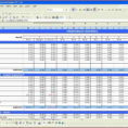 Free Restaurant Budget Spreadsheet With Example Of Restaurant Budget Spreadsheet Free Downloadthly Excel