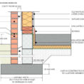 Free Retaining Wall Design Spreadsheet With Concrete Retaining Wall Design Example Home In Formwork Ndash