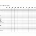 Free Retirement Calculator Excel Spreadsheet Inside Net Present Value Calculator Excel Template Luxury Excel Retirement