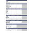 Free Retirement Calculator Excel Spreadsheet Intended For Retirement Calculator Spreadsheet And Excel India With Free Plus