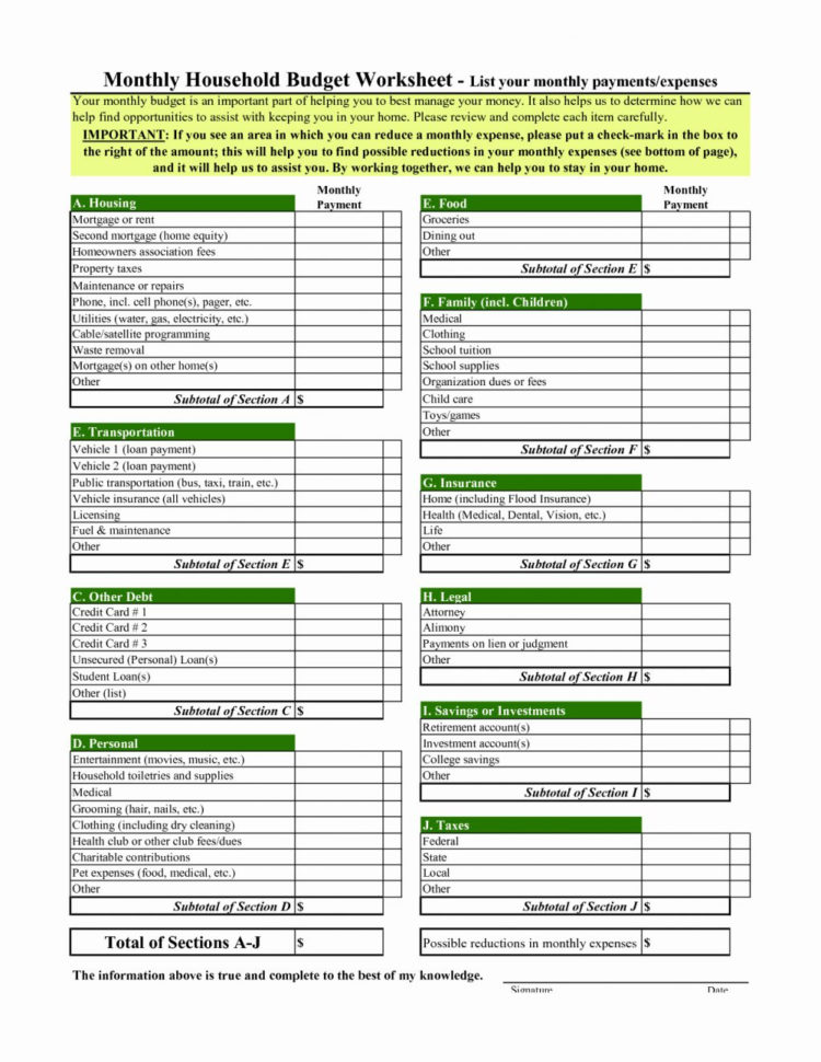 Free Retirement Calculator Excel Spreadsheet — Db-excel.com