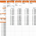 Free Retirement Excel Spreadsheet In Free Retirement Calculator Excel Spreadsheet  Spreadsheets