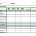 Free Retirement Excel Spreadsheet In Retirement Planning Worksheets Spreadsheet Template Free Worksheet