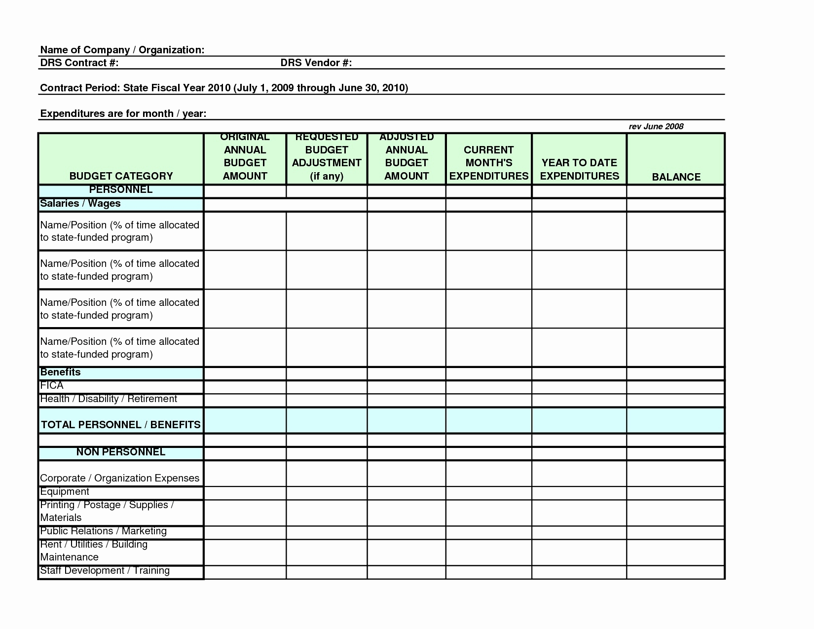 Free Retirement Excel Spreadsheet in Retirement Planning Worksheets