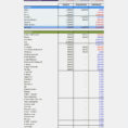 Free Retirement Planning Excel Spreadsheet For Retirement Income Planning Spreadsheet  My Spreadsheet Templates