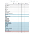 Free Retirement Planning Excel Spreadsheet Regarding Personal Financial Planning Excel Spreadsheet And Retirement