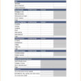 Free Retirement Planning Excel Spreadsheet With Regard To Retirement Planning Excel Spreadsheet Canada Free Calculator Uk