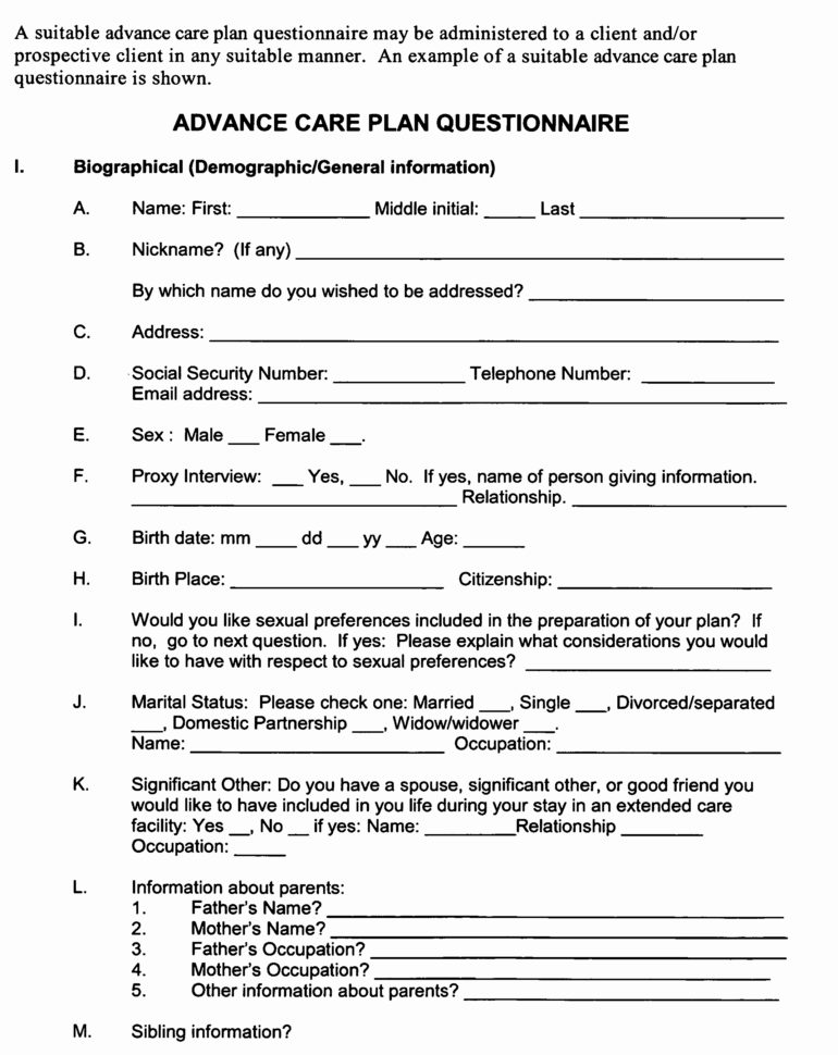Free Retirement Planning Spreadsheet Throughout Retirement Planning Spreadsheet Templatesw Free Strategic Of Free Retirement Planning Spreadsheet Throughout Retirement Planning Spreadsheet Templatesw Free Strategic Of