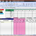 Free Sales Activity Tracking Spreadsheet In Sales Activity Tracking Maggi Locustdesign Co Spreadsheet Sheet