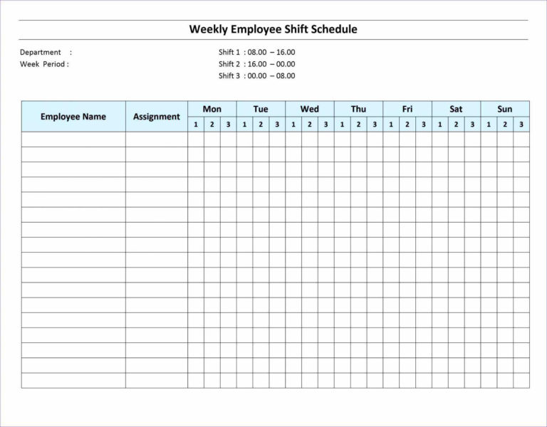 Free Sales Activity Tracking Spreadsheet Db excel