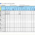 Free Sales Activity Tracking Spreadsheet Regarding Sales Activity Tracking Spreadsheet Fresh Productivity Tracker Excel