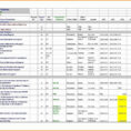 Free Sales Activity Tracking Spreadsheet Within Sales Activity Tracking Spreadsheet Sample Worksheets Monthly Excel